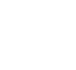 lifesearch_logo-white.png