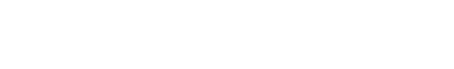 Premierline Business Insurance Broker