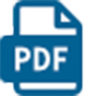 pdf-link-icon