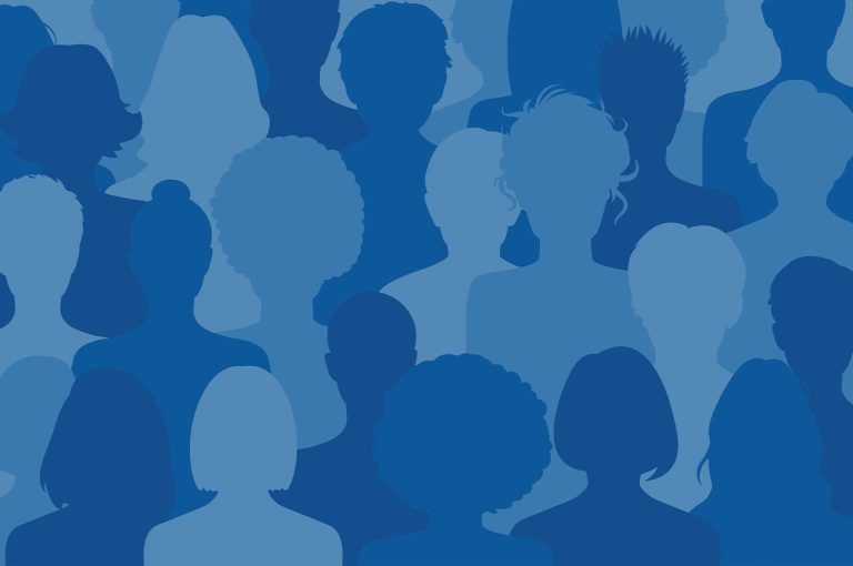 Premierline in the community banner