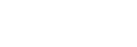 CIOB Logo in white