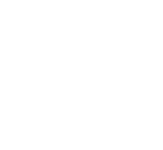 Lifesearch Logo
