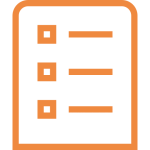 ballot_icon orange