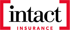 Intact Insurance Logo