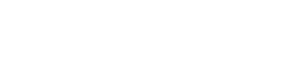 hpa logo white