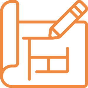blueprint_icon orange