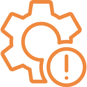 settings_icon orange