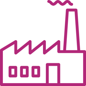 factory_icon magenta