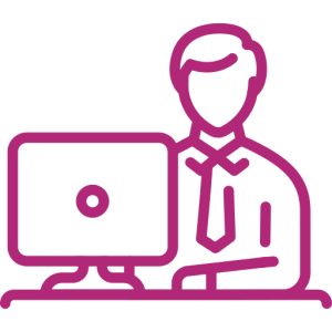 office_icon magenta