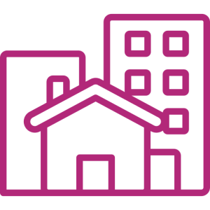 property_icon magenta