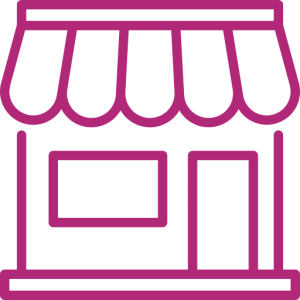 shop_icon magenta