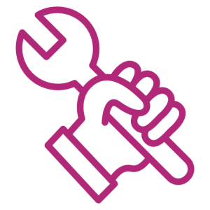 trades_icon magenta