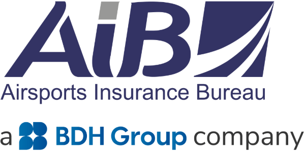 AIB - A BDH Group company logo