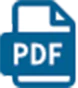 pdf-link-icon