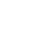 Lifesearch Logo
